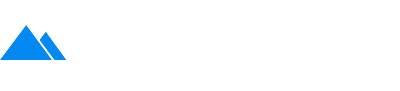 Acuiti Advisors